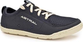 img 3 attached to Astral Everyday Minimalist Sneakers Lightweight Sports & Fitness