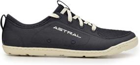 img 2 attached to Astral Everyday Minimalist Sneakers Lightweight Sports & Fitness