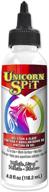 🌈 бутылка для крафта: unicorn spit 5770005 логотип