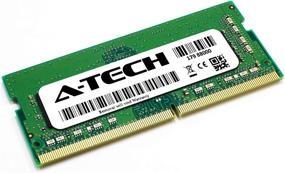 img 2 attached to Tech Replacement Samsung M471A1K43DB1 CWE M471A1K43DB1 CWE ATC