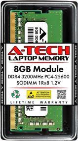 img 4 attached to Tech Replacement Samsung M471A1K43DB1 CWE M471A1K43DB1 CWE ATC