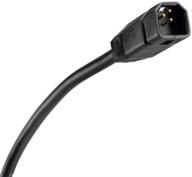 🔌 minn kota adaptor cable: optimize multiple electronics connections effortlessly logo