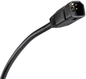 img 2 attached to 🔌 Minn Kota Adaptor Cable: Optimize Multiple Electronics Connections effortlessly