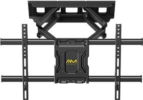 img 3 attached to AM Alphamount Articulating 600X400Mm APLF1