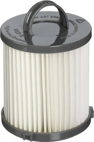 img 1 attached to EnviroCare Replacement Vacuum Filter Eureka