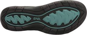 img 1 attached to Teva Womens Sirra Sandal Desert Women's Shoes