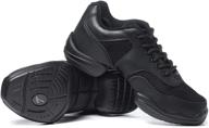 adult split sole sneaker t8000blk04 5 black logo