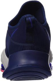 img 2 attached to Nike Zoom SUPERREP Shoes Numeric_10