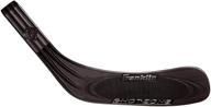 franklin sports hockey stick replacement логотип