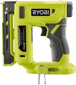 img 2 attached to 🔋 Powerful and Versatile Ryobi 18 Volt Cordless Compression P317 - Unleashing Performance at Your Fingertips!