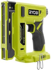 img 1 attached to 🔋 Powerful and Versatile Ryobi 18 Volt Cordless Compression P317 - Unleashing Performance at Your Fingertips!
