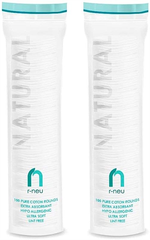 r neu cleansing textured hypoallergenic diameter tools & accessories 로고