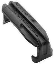 img 3 attached to Protect Your Magpul PMAG with the Impact Dust Cover (6-Pack)