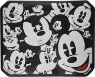 plasticolor 001606r01 mickey expressions utility logo