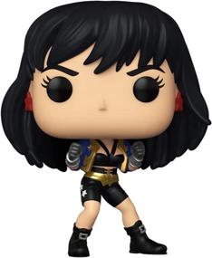 img 2 attached to Wonder Contest Funko Pop Heroes