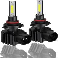 weimeltoy 12 24v trucks lights replacement logo