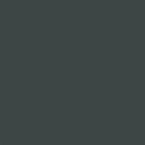 img 3 attached to 🚗 Gila Солнцезащитная пленка для автомобильных окон: Легкая установка для самостоятельной работы, 20% VLT Контроль бликов и приватность, 2фт x 6.5фт (24дюйма х 78дюймов), 20% черный.