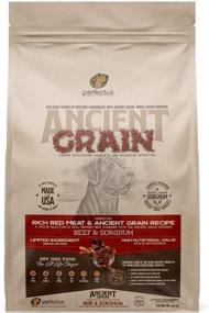 img 4 attached to Perfectus Rich Ancient Grain Recipe