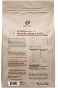 img 3 attached to Perfectus Rich Ancient Grain Recipe