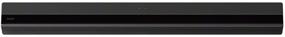 img 2 attached to Sony Z9F 3.1ch Soundbar with Dolby Atmos, Wireless Subwoofer & Surround Sound System for TV - HT-Z9F, Black