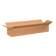 📦 aviditi 2464 corrugated length height: durable and versatile packaging solution logo