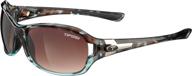 🕶️ tifosi dea sl 0090405479 women's dual lens sunglasses логотип