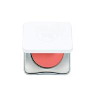 honest beauty crème cheek + lip color in peony pink: ewg certified, vegan + dermatologist & physician tested, cruelty free - 0.10 oz. logo