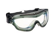 wraparound veratti safety glasses neoprene logo