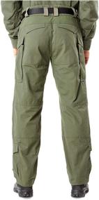 img 3 attached to 5 1100000000000003 XPRT Tactical Pant Khaki