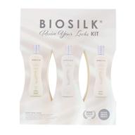 biosilk therapy shampoo conditioner original logo