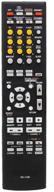 🎮 enhanced rc-1120 rc1120 remote control for denon av receiver models: avr-590, avr-591, avr390, dht590ba, avr-1610, avr-391 logo