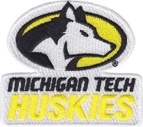 img 3 attached to 🧡 Tervis Michigan Tech University Emblem Clear Inner 24oz Water Bottle with Grey WB Lid - Premium Quality Hydration Solution