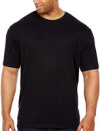 foundry supply sleeve t shirt big 4x large men's clothing and t-shirts & tanks logo