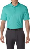 👔 large turquoise prim preux men's clothing and shirts sleeve - 3x logo