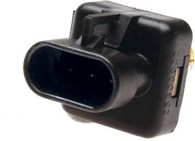 img 1 attached to ACDelco 25608922 Original Equipment Coolant