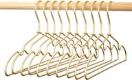 koobay hangers aluminium children storage логотип