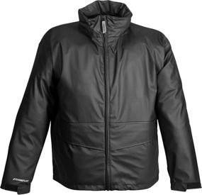 img 1 attached to Tingley Rubber J67113 Jacket XX Large