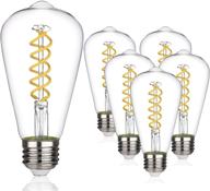💡 dimmable flexible brightness equivalent illumination solution логотип