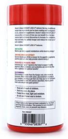 img 3 attached to Efficient Weight Loss 4 Tablets: Doctor's Select, 90 Count - A Comprehensive Review