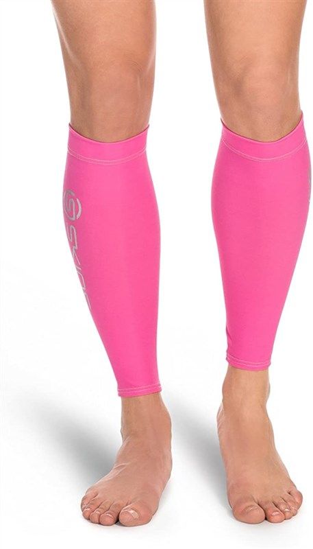 skins unisex essentials compression tights girls' clothing and socks & tights 로고