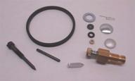 🔧 carburetor kit stens 056-010 for tecumseh 31840 logo