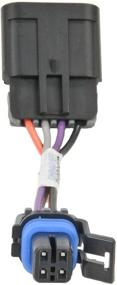 img 1 attached to Bosch WHGM67XMOD Jumper Harness