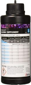 img 1 attached to 🐠 Reef Care Reef Foundation A-Calcium & Strontium - 16.9 oz: Essential Nutrients for a Thriving Reef Ecosystem