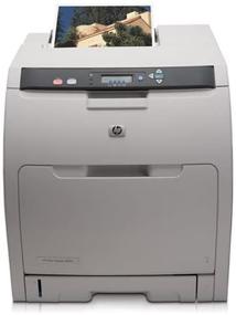 img 3 attached to Enhanced SEO: HP Color LaserJet 3600n Printer (Q5987A#ABA)