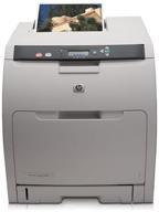 улучшенный seo: принтер hp color laserjet 3600n (q5987a#aba) логотип