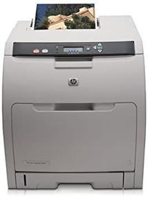 img 2 attached to Enhanced SEO: HP Color LaserJet 3600n Printer (Q5987A#ABA)