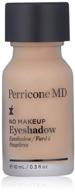 perricone md no makeup eyeshadow - boost your look with 0.3 ounce of radiance logo