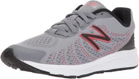 img 4 attached to New Balance Running Tidepool Violet