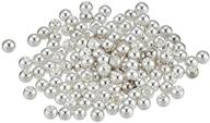 beadalon 144 piece round memory silver logo