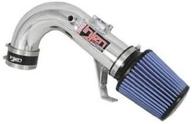 🚀 injen sp2116p short ram intake system for enhanced performance logo